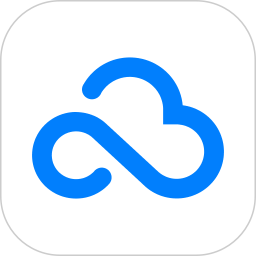 360安全云盘 V6.4.7