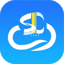乐龄学堂 v1.1.17 安卓版