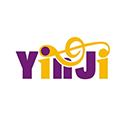 音基考试原版 V1.5.2