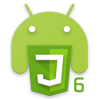 AutoJs6官方正版