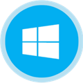win10模拟器中文版