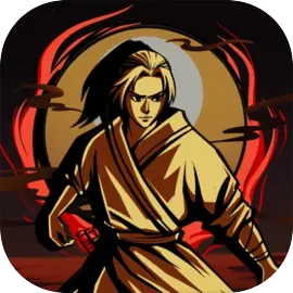 行侠放置2手游免费版