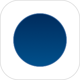 blueair