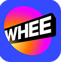 WHEE原版 V2.7.5