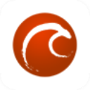 考试酷examcoo v5.4.2