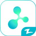 快牙精简版 v2.3.6