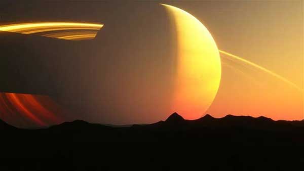 太空引擎SpaceEngineer图1