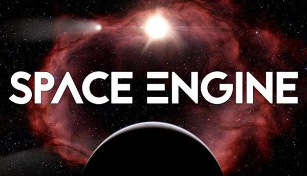 太空引擎SpaceEngineer图5