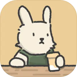 望月屋官方正版