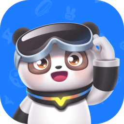 敦敦编程手机版 v1.0.9.1 安卓版