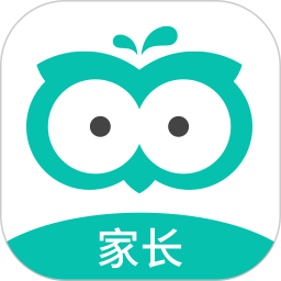 智学网家长最新版