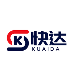快达商户端 v7.8.4 安卓版