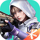 apex英雄2025最新版