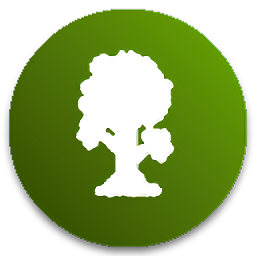 tmodloader手机版 V1.1075