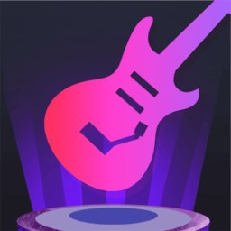 酷乐队 v3.9.4 安卓版
