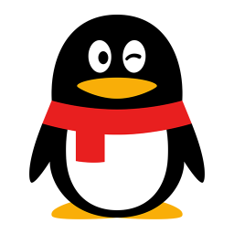 腾讯qq 最新版