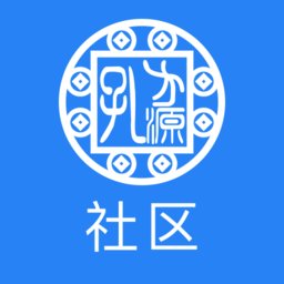 孔方源社区手机版 v2.0.2 安卓版