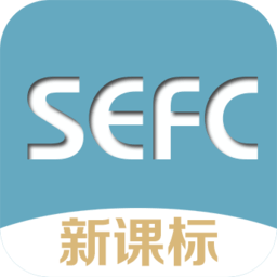 新课标高中英语助手官方最新版