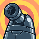 残缺宇宙最新版 V1.0.9