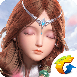 自由幻想手机版 V1.2.62
