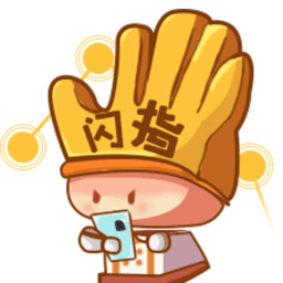闪指连点器手机版 v3.2.4 安卓版