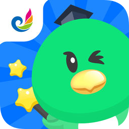 E听说小学手机版