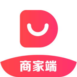 百度优选手机版