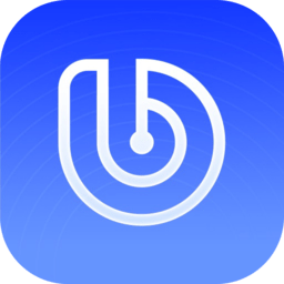 豆角手机版 v1.5.9 安卓版