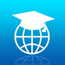 荣侨留学手机版