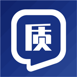 汽车质量软件