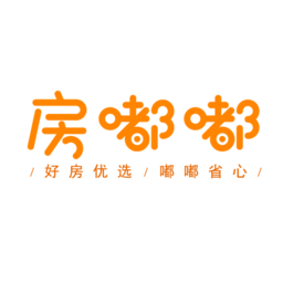 房嘟嘟软件