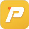 PtahDao