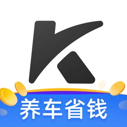 凯励程软件