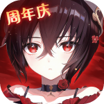 圣灵之境手游版