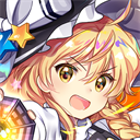 东方归言录国际服最新免费版