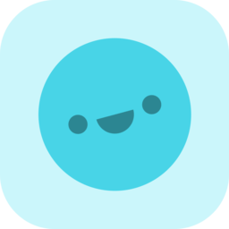 英孚乐学 v1.0.18 安卓版