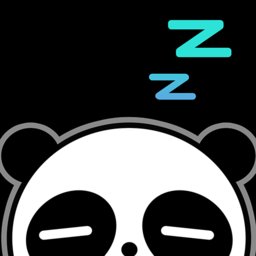 熊猫睡眠助手 v3.0.3 安卓版