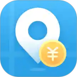 美团拍店 v5.14.1 安卓版