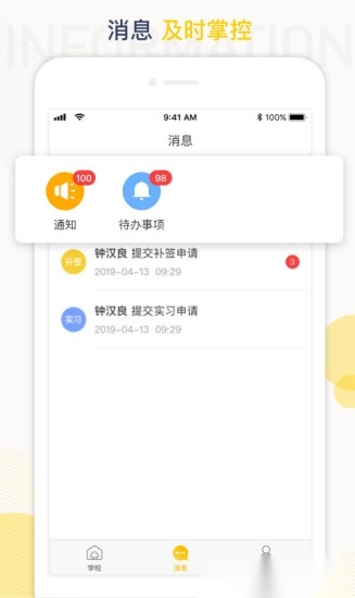 工学云图2