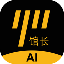 羽约场馆手机版