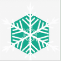 飘雪影视 V3.3.5