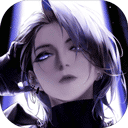 无期迷途国际服最新版