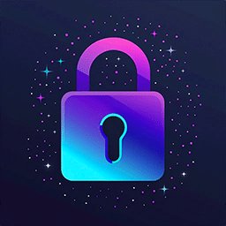 隐私相册加密软件