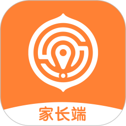 核桃编程家长端 v2.0.29 安卓版