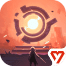 绯梦契约正版V1.4