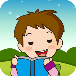 宝宝爱早教 v1.9.9.1 安卓版
