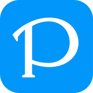 proburn中文版 V6.94.0