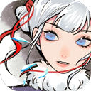 御剑封魔手游免费版