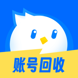 卖号号 v6.7 安卓版