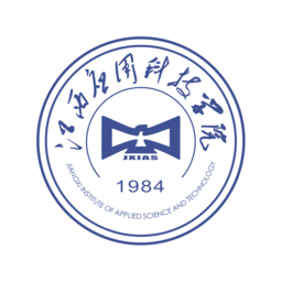 智慧应科最新版